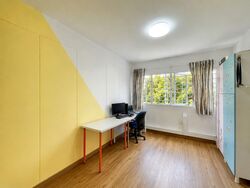 Blk 94C Bedok North Avenue 4 (Bedok), HDB Executive #620341471